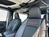 Jeep Wrangler Rubicon 2024